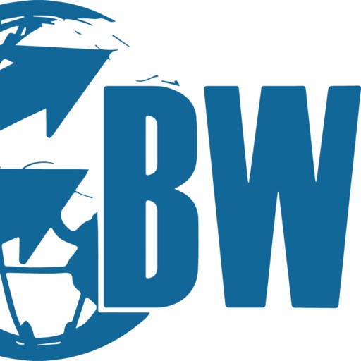 Breeders World by Joseph Brownfield