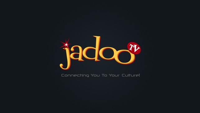 Jadoo Lite(圖1)-速報App