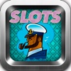 Slots 101 Casino Ocean - Free Coins Bonus!