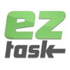 EzTask