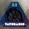 Tato Radio created his very own app so you can hear the hottest music on the go