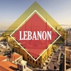 Lebanon Tourist Guide