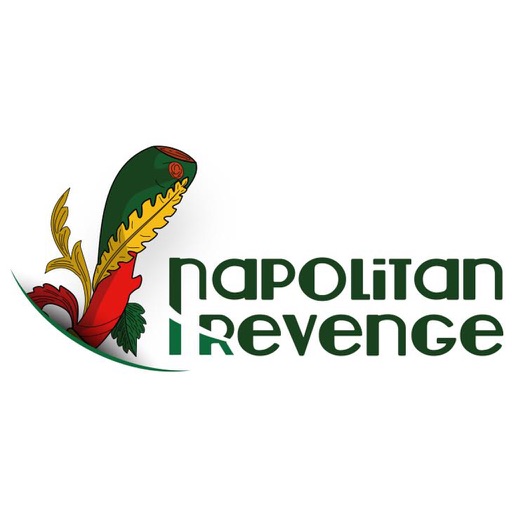 Napolitan Revenge iOS App