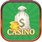 Las Vegas Jackpot City -  Play Vip Slot Machines & FREE Coin Bonus