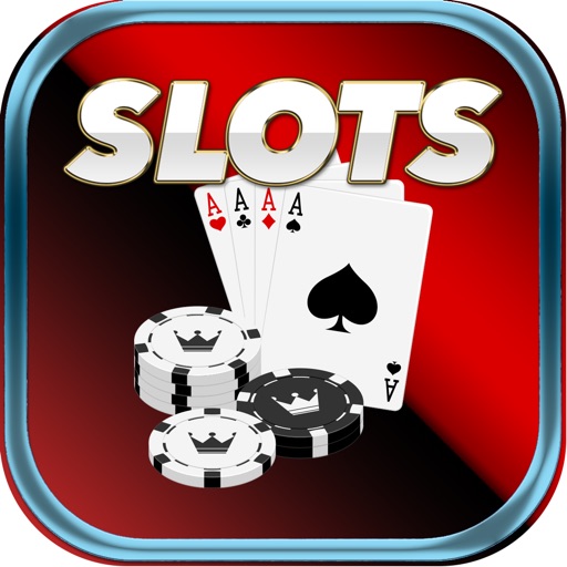 King of Booze Show Of Slots Golden  - Play Lucky Slots Game icon