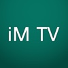 iM TV