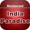 Restaurant India Paradise