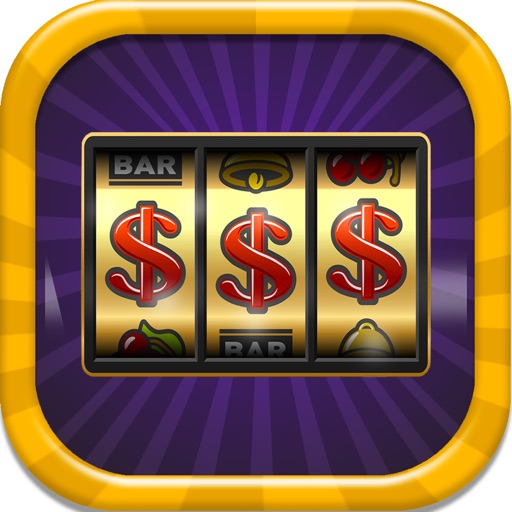 Challenge Slots Double Slots - Play Free Slot Machines, Fun Vegas Casino Games iOS App