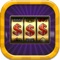Challenge Slots Double Slots - Play Free Slot Machines, Fun Vegas Casino Games
