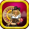 Galaxy Fun Slots Awesome Vegas - FREE CASINO