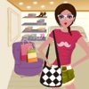 Dress me up for girls - Create your favorite looks