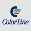 Color Line Ship Guide