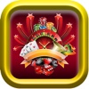 AAA Super Party Casino Games - Free For Fun Slots Games