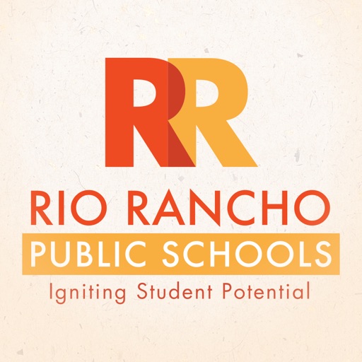 Rio Rancho Public Schools icon