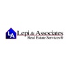 Lepi Real Estate Services