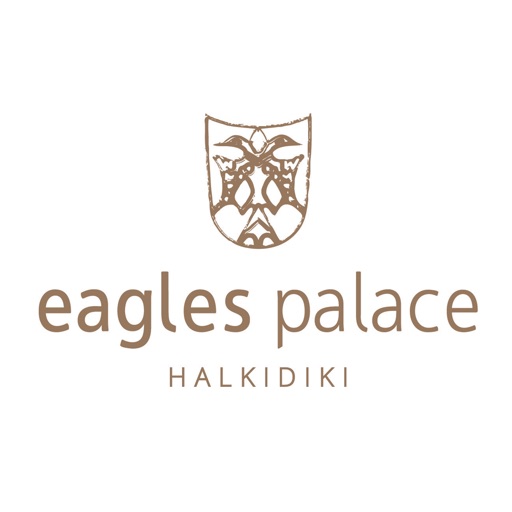 Eagles Palace Halkidiki