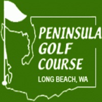 Peninsula Golf Course - Scorecards, GPS, Maps, and more by ForeUP Golf