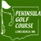 Download and enjoy this completely free app for your favorite golf course