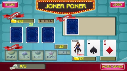 ABRACADABRA MAGIC CASINO SLOTS - FREE GAME - FIND THE MAGIC LAMP AND WIN HIDDEN GOLD TREASURE! 1.1 IOS CASINO ABRACADABRA MAGIC CASINO SLOTS - FREE GAME - FIND THE MAGIC LAMP AND WIN HIDDEN GOLD TREASURE! 1.1 IOS