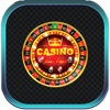 Stars Texas Slotomania at Casino Rich - FREE CASINO