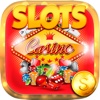 ````````` $$$ ````````` - A Casino Party Las Vegas - FREE SLOTS Machine Game