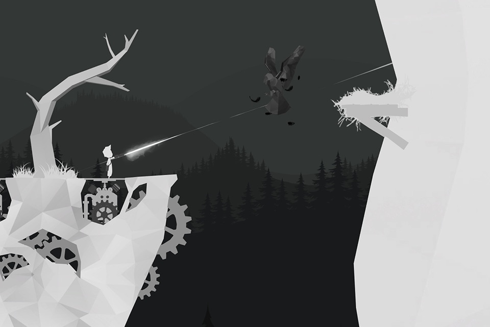 Albert & Otto screenshot 3