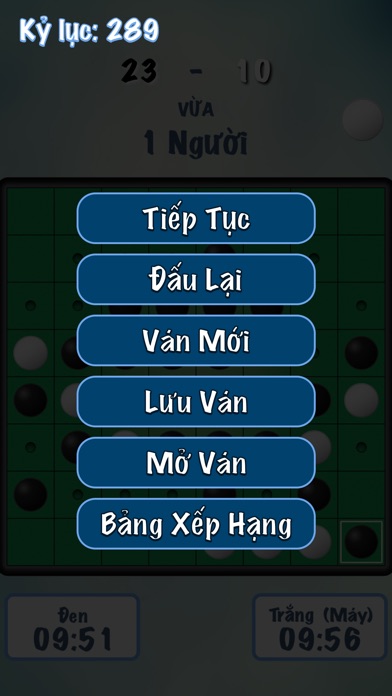 Co Lat Othello 2.0 IOS -