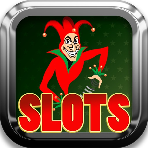 Joker Multibillion Slots To Play Now - Free Slots Gambler Game