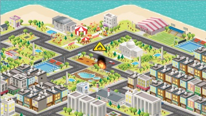 City Play Premium screenshot 3