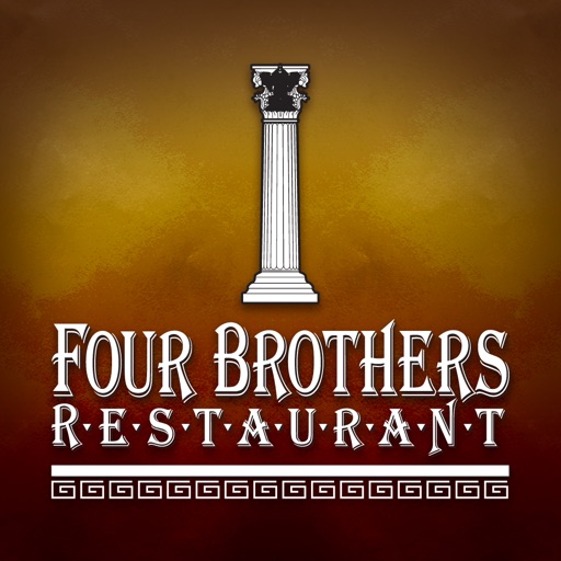 Four Brothers Restaurant