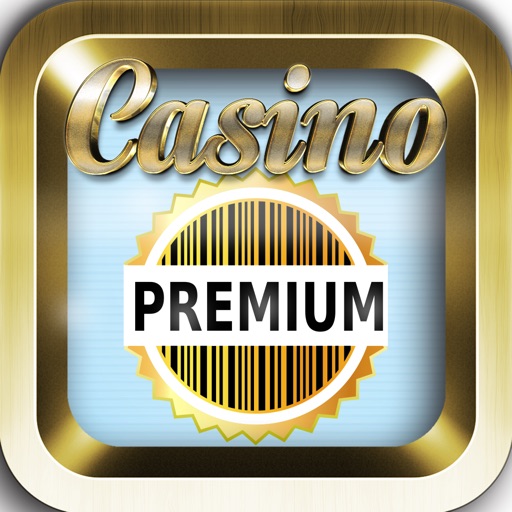 Slots Silver Coins In Tokio - Free Slots Machine icon