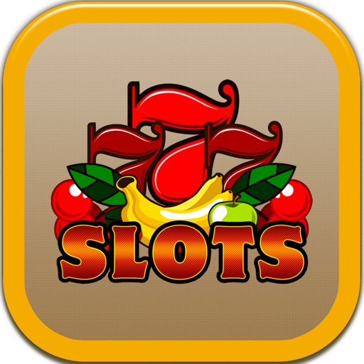 777 Hot Slots of Gold - Free Casino Games Rewards