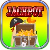 101 Flat Top Casino Play Slots Machines - Free Star Slots Machines