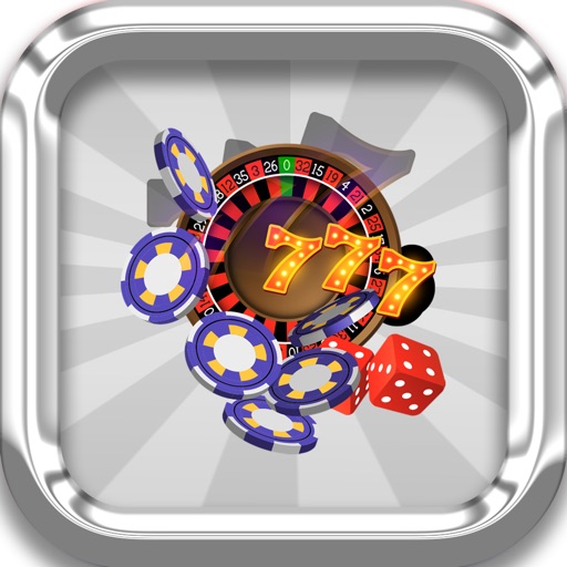 Bag Of Cash Golden Sand - Play Las Vegas Games iOS App