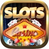 A Best Slots Mania Casino - Las Vegas Casino - FREE SLOTS Machine Games