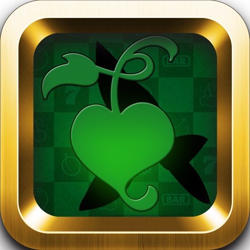 Super Slots Star City - Xtreme Betline icon