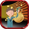 Hot Casino Multibillion Slots - Crazy Las Vegas Gambler