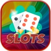 777 Fun Slots Casino - Play Free