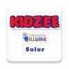Kidzee School Kadampadi