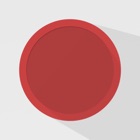 Top 48 Entertainment Apps Like Do Not Press The Red Button - Don't Tap The Button - Best Alternatives