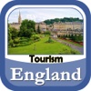 England Tourist Attractions