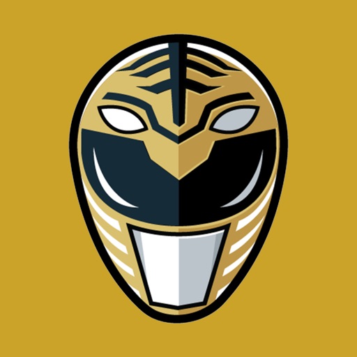Wallpapers Power Rangers Edition HD + Free