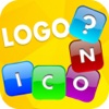 Logo Icon Pop - Whats the Logo Name? from the photo puzzle and guess whats the word