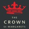 The Crown was re-opened in May 2013 after a complete top to bottom refurbishment that enhanced the Georgian heritage of the original building as well as opening up the stunning Victorian hall to the back of the pub