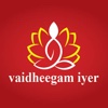 Viadheegam Iyer