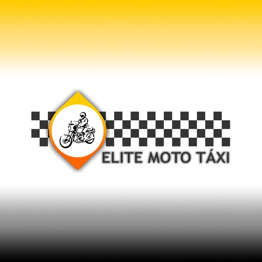 Elite Moto Táxi