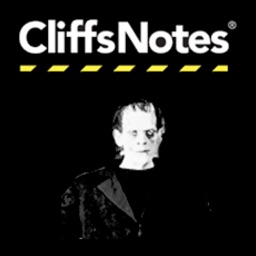 Frankenstein - CliffsNotes