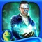 Mystery Trackers: Paxton Creek Avengers - A Mystery Hidden Object Game (Full)