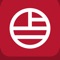 Download the official Budweiser Made In America application for the latest festival updates