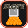 Aaa Favorites Slots Machine Cracking Nut - Free Spin Vegas & Win